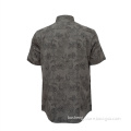 /msite/products/detail/productid/58860154/id/684630.html